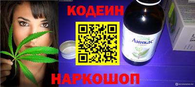 шишки Изобильный