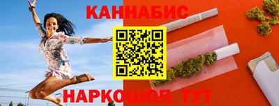 круглые Ирбит