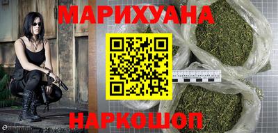 шишки Изобильный